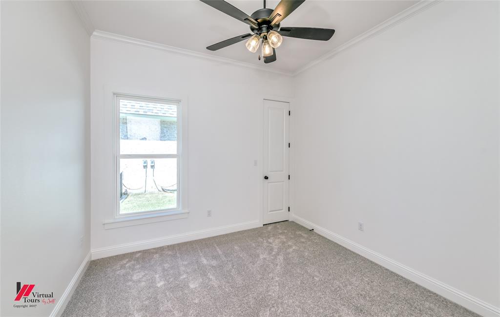 Turtle Creek - Residential