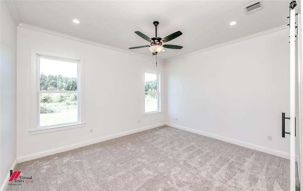 Turtle Creek - Residential