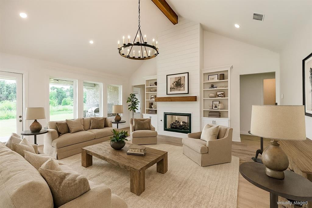 Turtle Creek - Residential