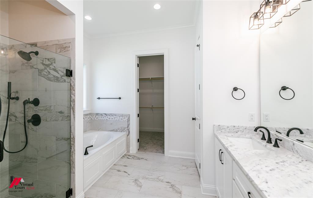 Turtle Creek - Residential