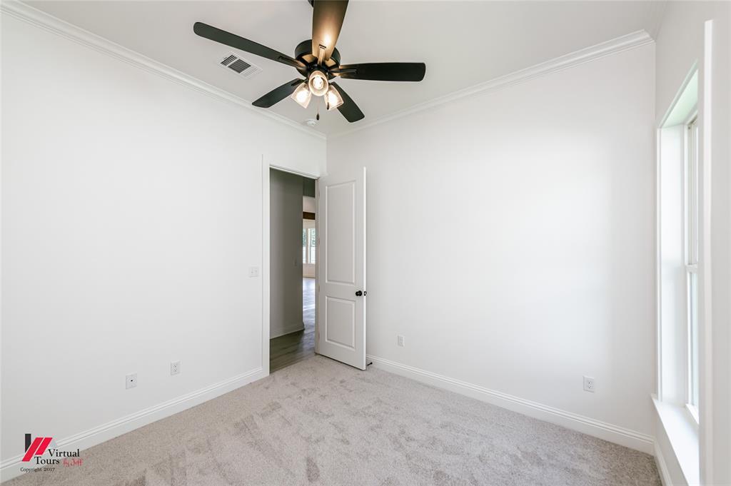 Turtle Creek - Residential