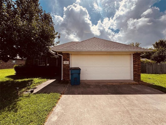 106 OAK LN, LADONIA, TX 75449 - Image 07de4d10c2cdda8a8ad32e00856f64e3/3821823817