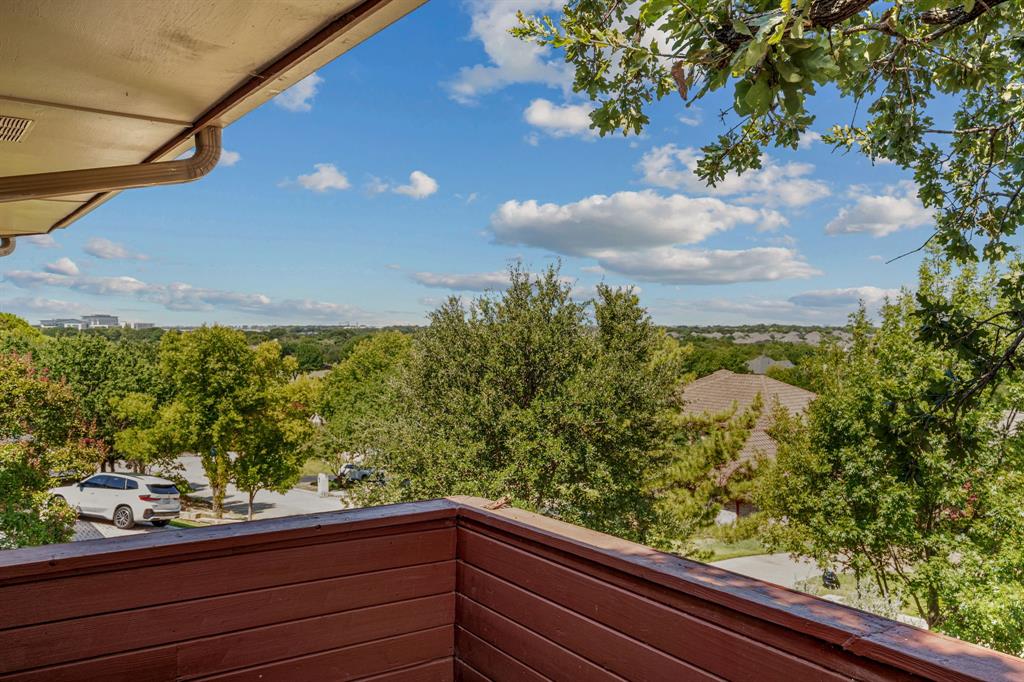 230 Oak Hill Drive