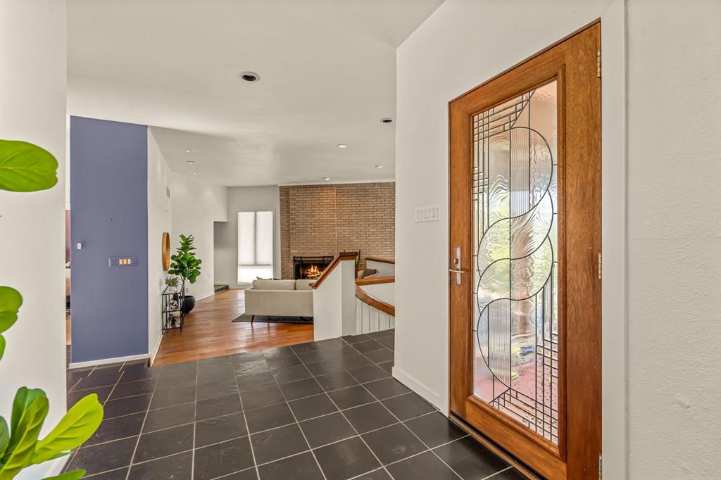 230 Oak Hill Drive