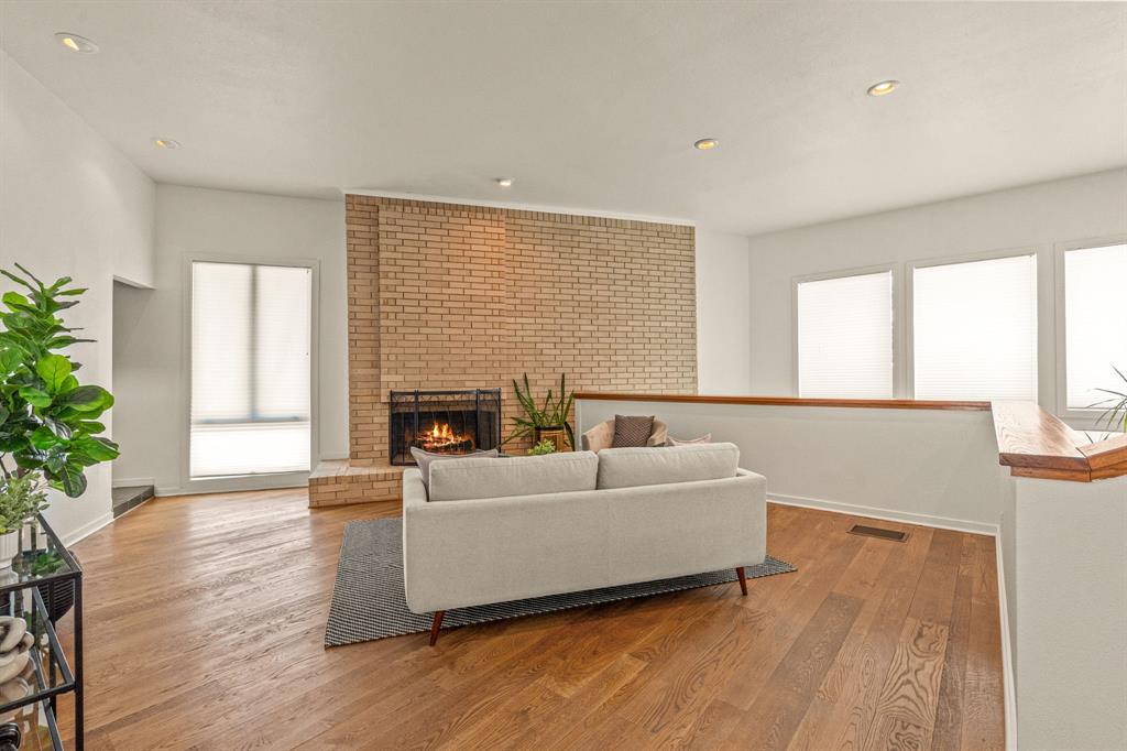 230 Oak Hill Drive