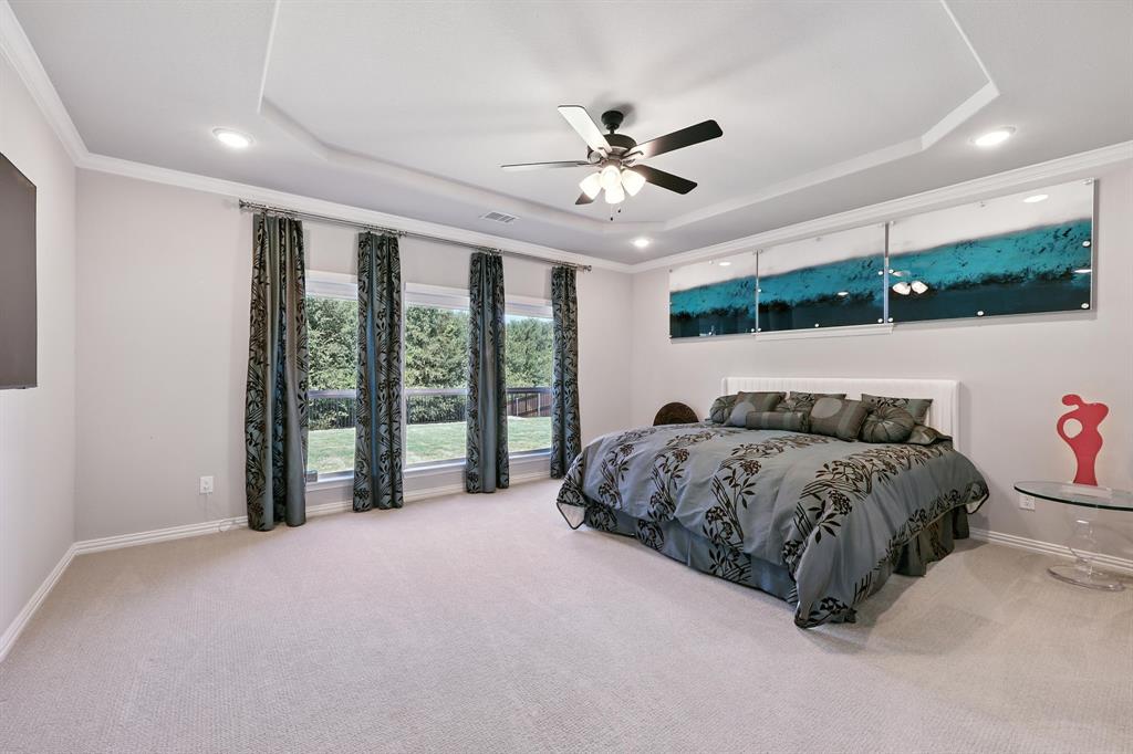 Northlake Estates - Residential