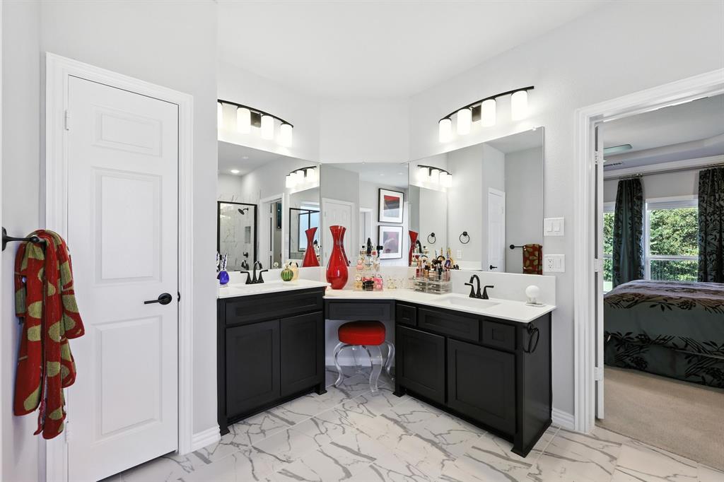 Northlake Estates - Residential