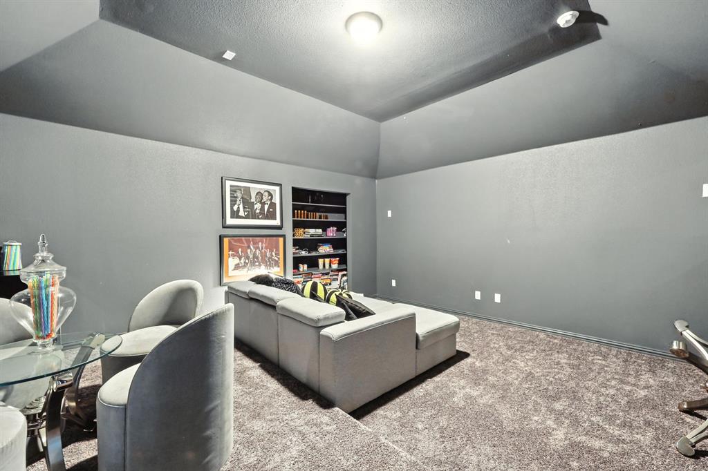 Northlake Estates - Residential