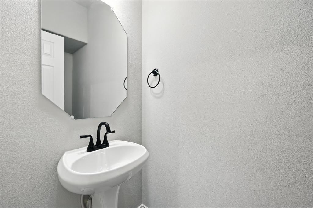 Northlake Estates - Residential