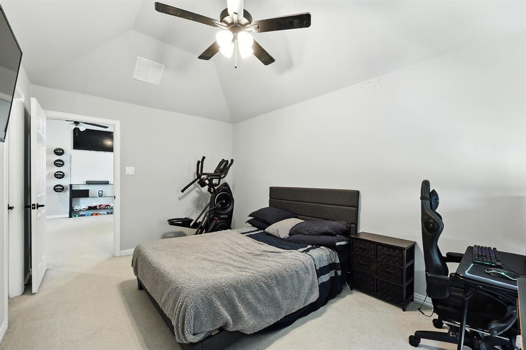 Northlake Estates - Residential