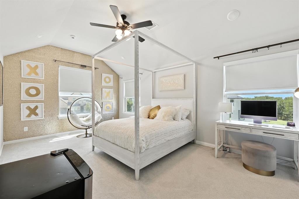 Northlake Estates - Residential