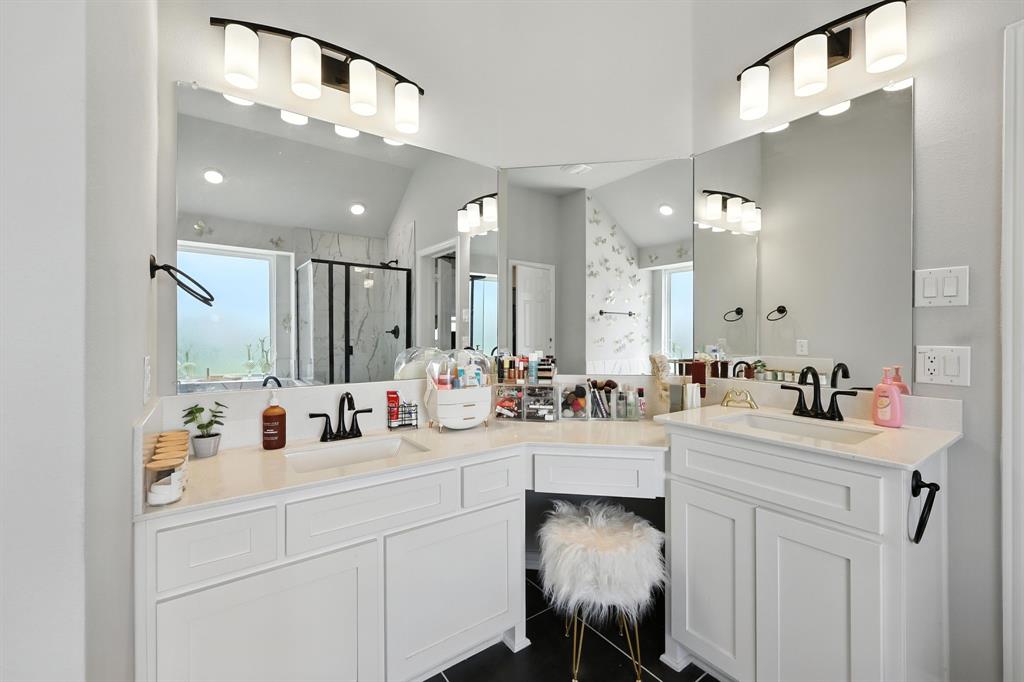 Northlake Estates - Residential