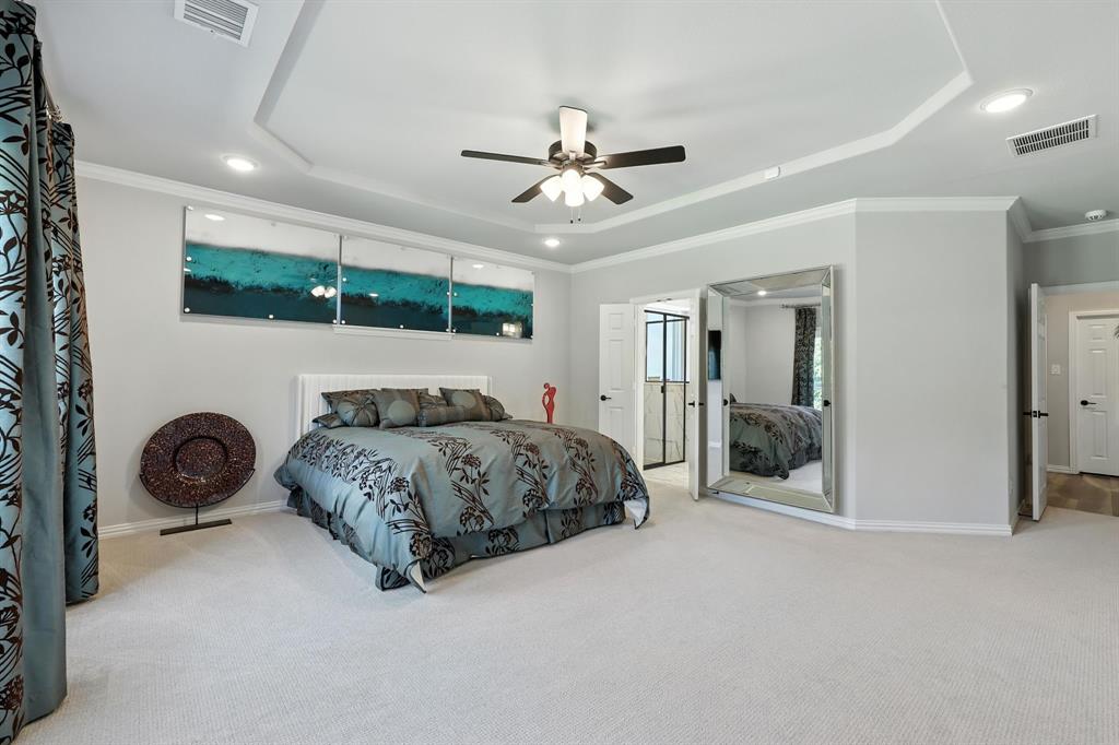 Northlake Estates - Residential