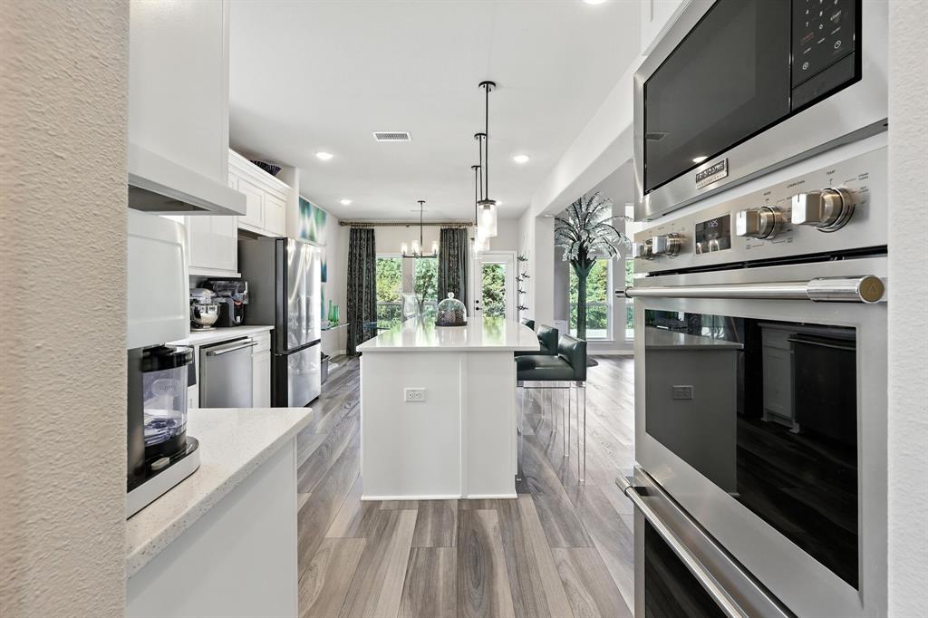 Northlake Estates - Residential