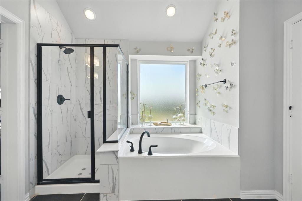 Northlake Estates - Residential