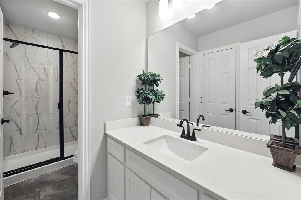 Northlake Estates - Residential