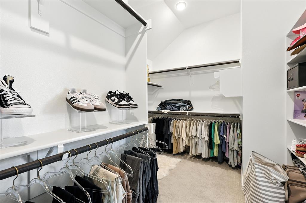 Northlake Estates - Residential