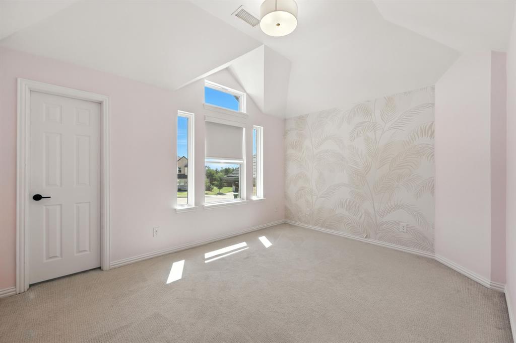 Northlake Estates - Residential