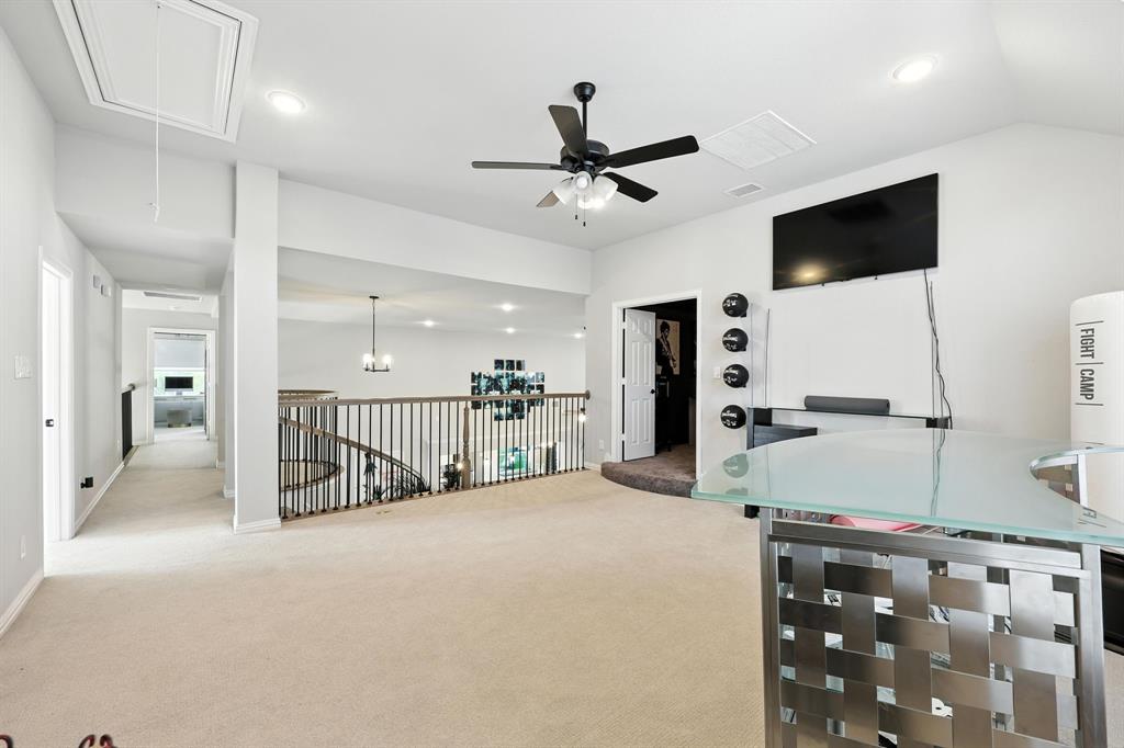 Northlake Estates - Residential