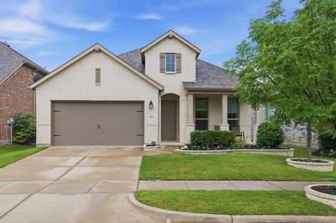 3517 Charleston Drive Melissa TX 75454