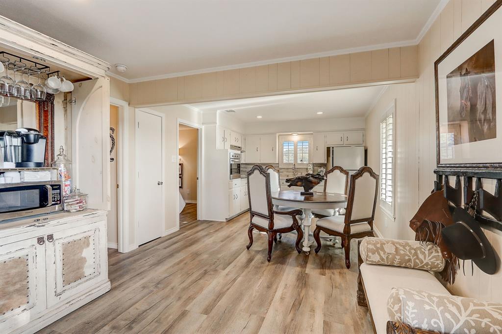 Fletcher Estates - Residential