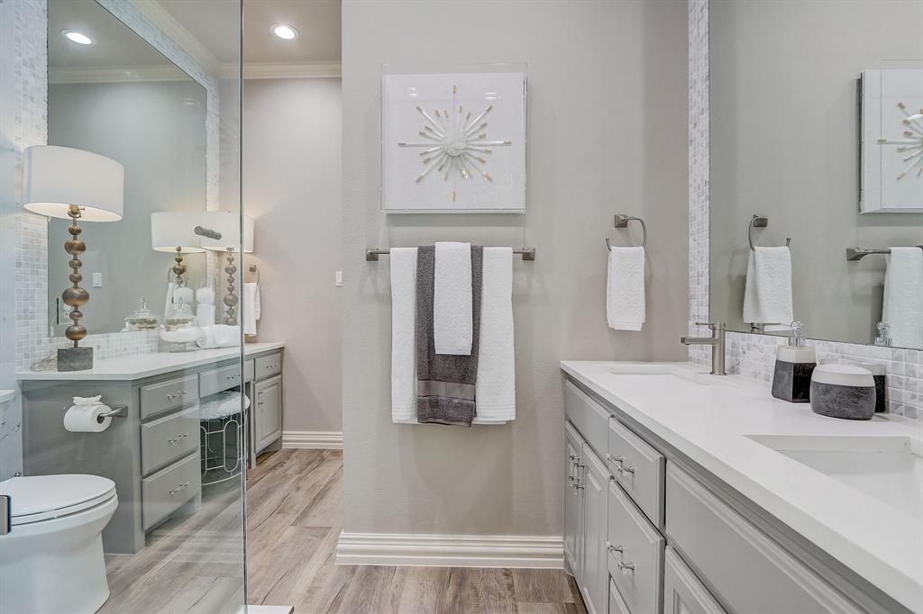 Fletcher Estates - Residential