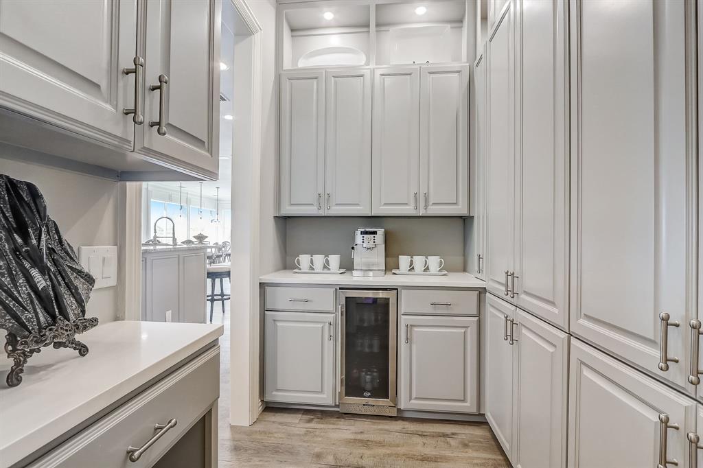 Fletcher Estates - Residential