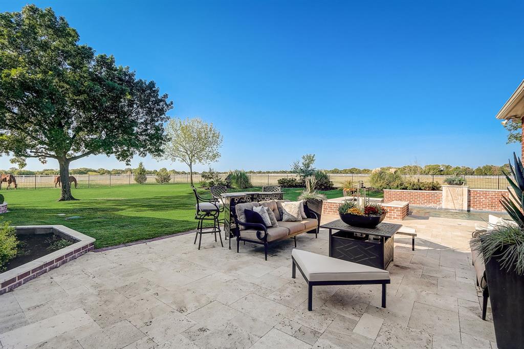 Fletcher Estates - Residential