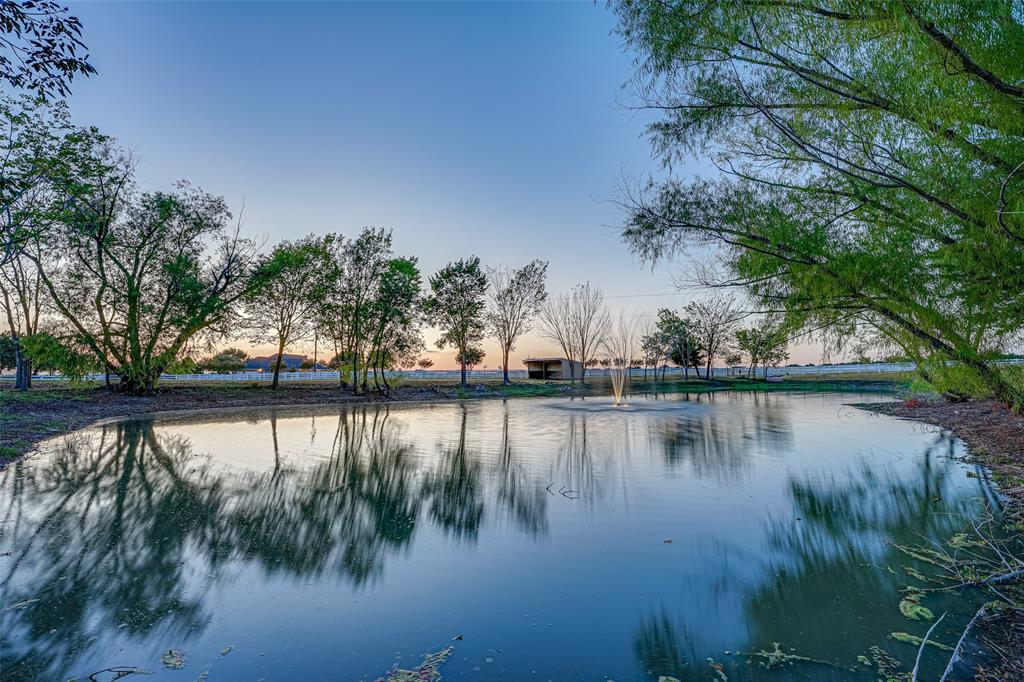 Fletcher Estates - Residential