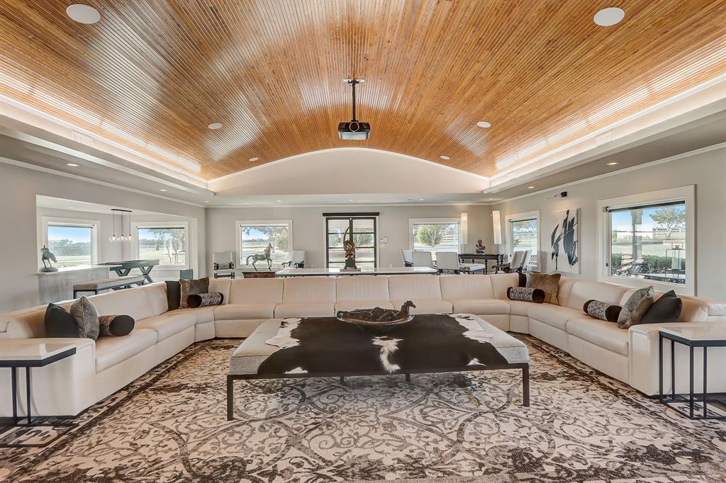 Fletcher Estates - Residential