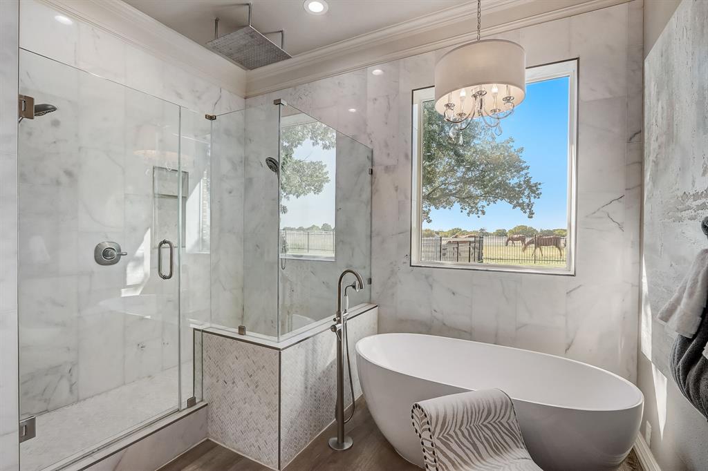 Fletcher Estates - Residential