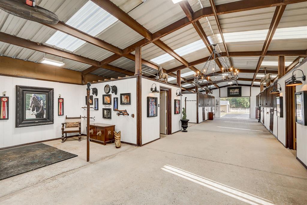 Fletcher Estates - Residential