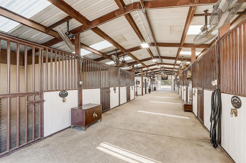 Fletcher Estates - Residential