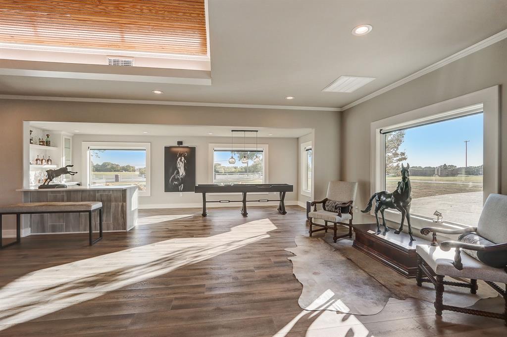 Fletcher Estates - Residential