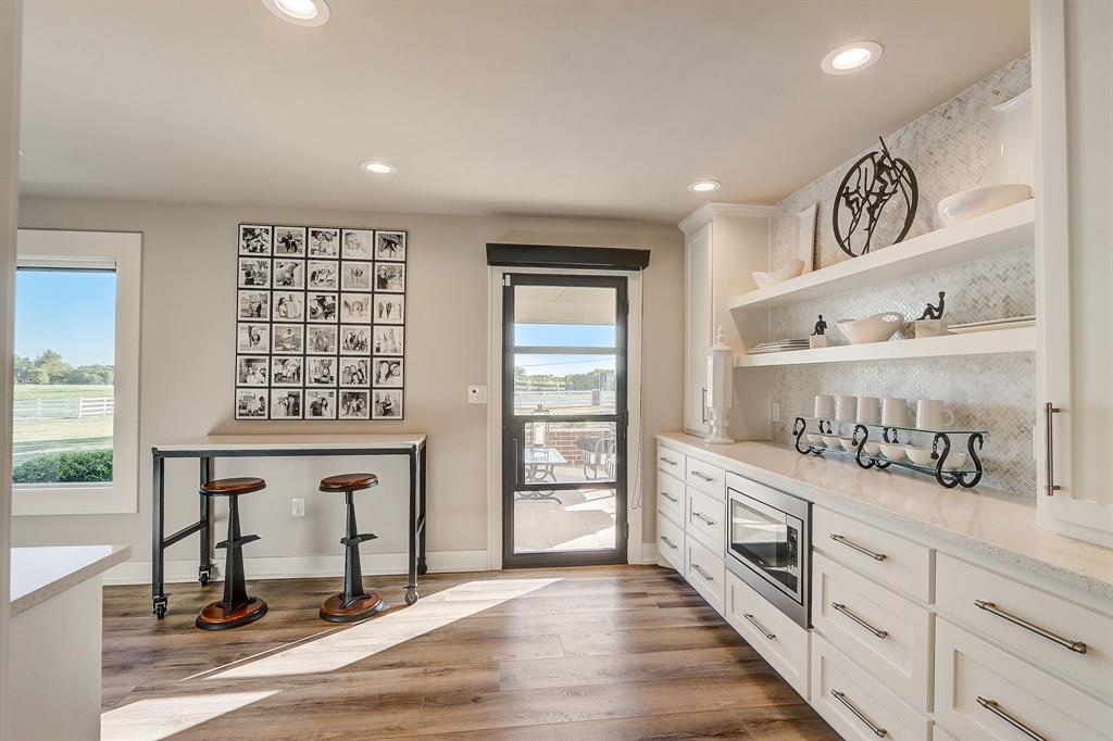 Fletcher Estates - Residential