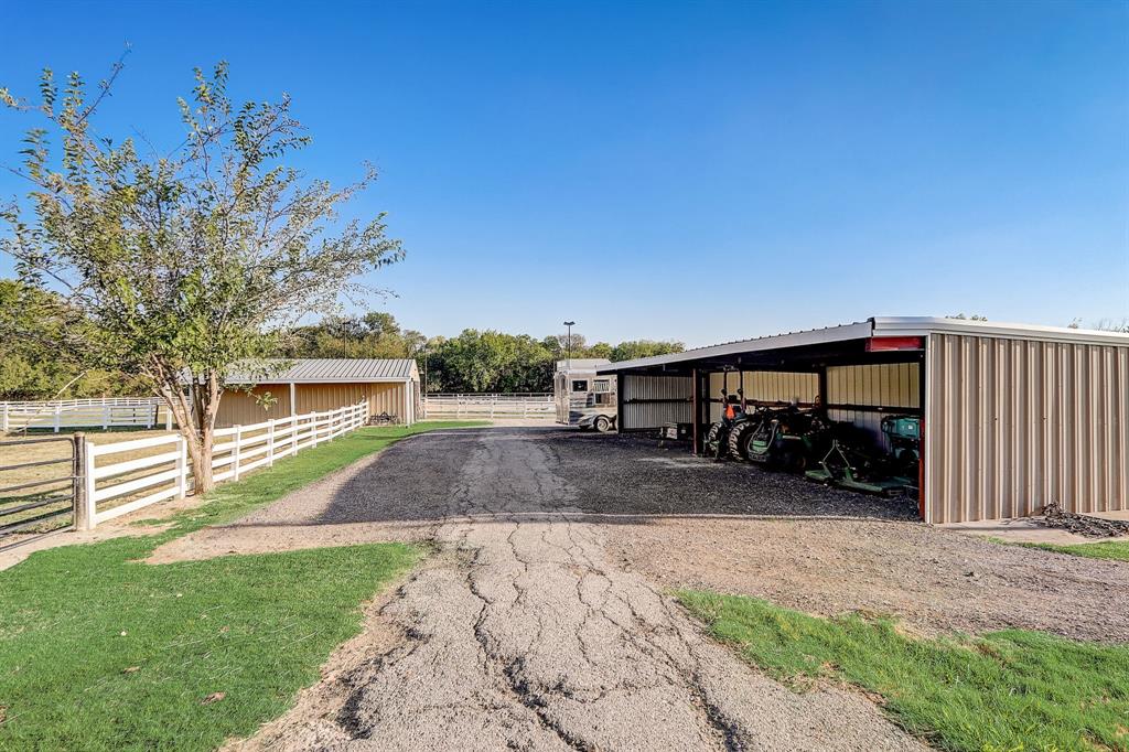 Fletcher Estates - Residential