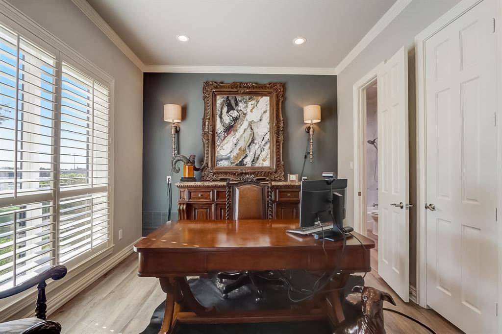 Fletcher Estates - Residential