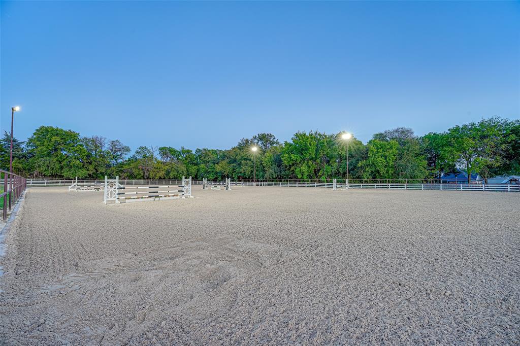 Fletcher Estates - Residential