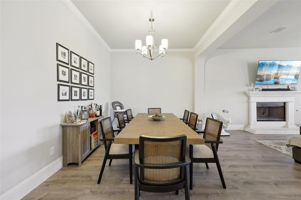 1305 Xeraco Drive