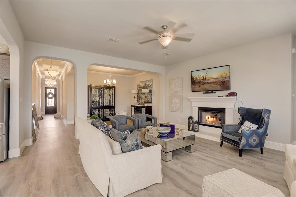 1305 Xeraco Drive