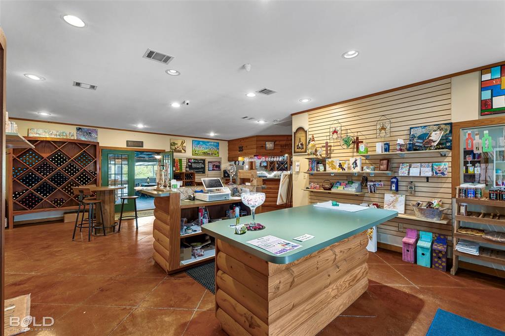 6936 Buncombe Road