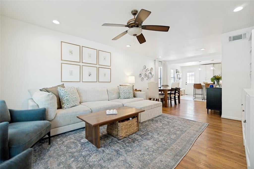 754 Kirkwood Drive