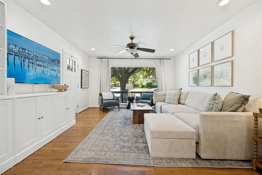 754 Kirkwood Drive