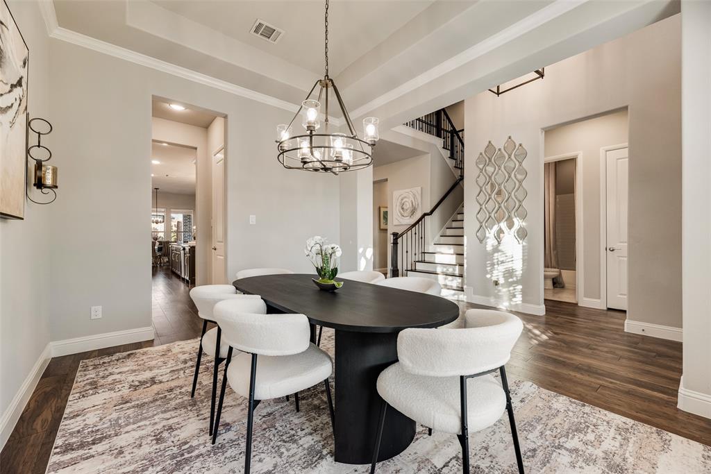 2900 Vaquero Lane
