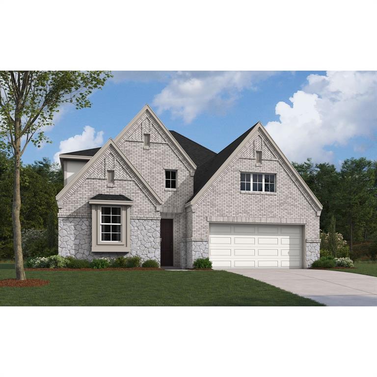 5416 Archeron Avenue