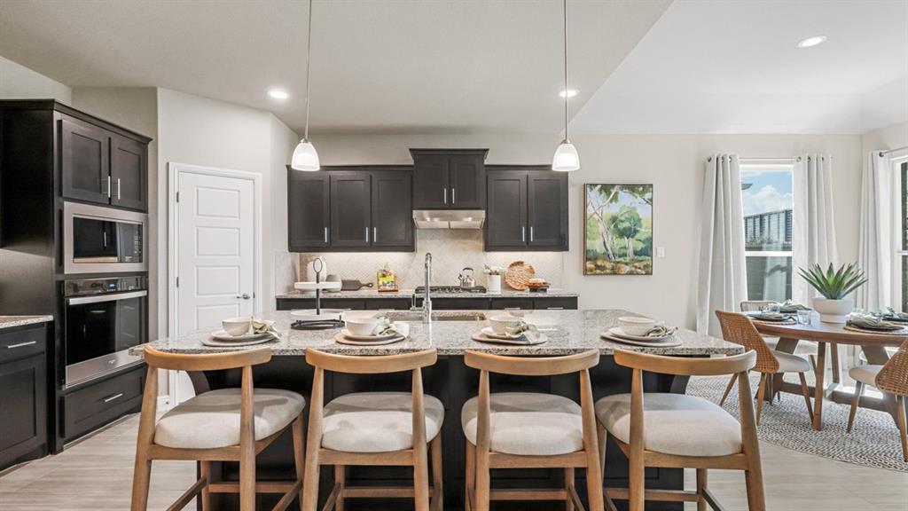 11509 TREEHOUSE Trail