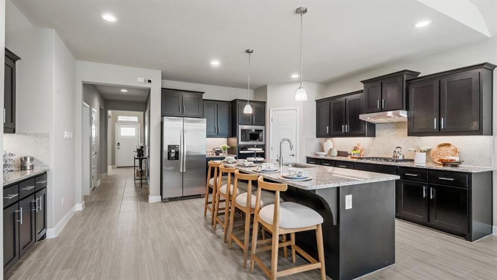 11509 TREEHOUSE Trail