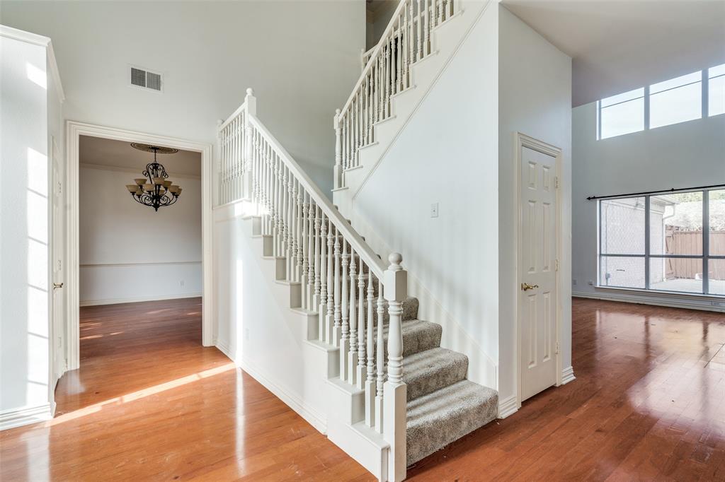 2161 Fountain Head Drive