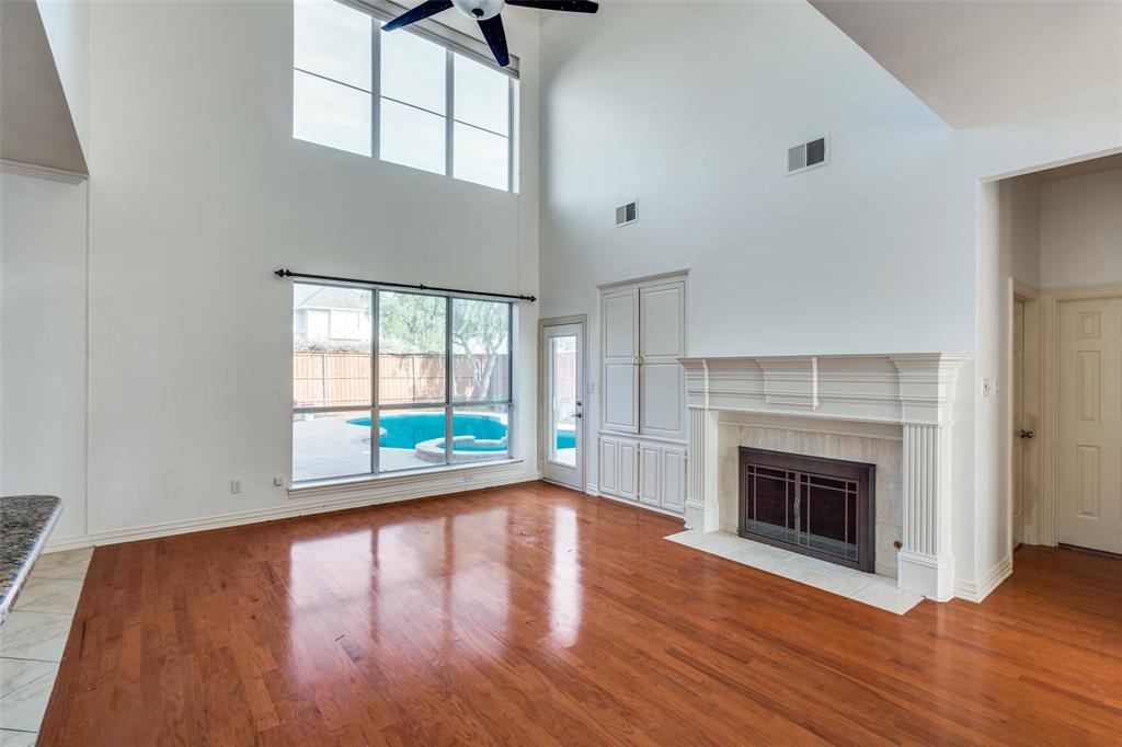 2161 Fountain Head Drive
