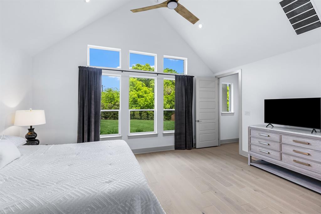 Paradiso Valle - Residential